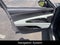 2024 Hyundai Elantra Hybrid Limited
