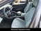 2024 Hyundai Elantra Hybrid Limited