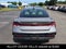 2024 Hyundai Elantra Hybrid Limited