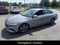 2024 Hyundai Elantra Hybrid Limited