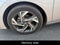 2024 Hyundai Elantra Hybrid Limited