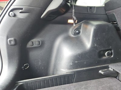 2023 Jeep Cherokee Altitude