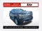 2020 Chevrolet Silverado 2500HD High Country