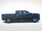 2020 Chevrolet Silverado 2500HD High Country