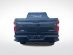 2020 Chevrolet Silverado 2500HD High Country