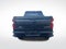 2020 Chevrolet Silverado 2500HD High Country