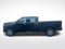 2020 Chevrolet Silverado 2500HD High Country