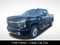 2020 Chevrolet Silverado 2500HD High Country