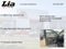 2017 GMC Canyon SLT