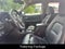 2017 GMC Canyon SLT