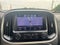 2017 GMC Canyon SLT