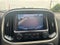 2017 GMC Canyon SLT