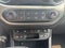2017 GMC Canyon SLT