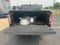 2017 GMC Canyon SLT