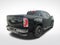 2017 GMC Canyon SLT