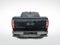 2017 GMC Canyon SLT