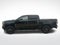 2017 GMC Canyon SLT