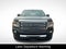 2017 GMC Canyon SLT