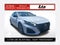 2024 Nissan Altima 2.0 SR