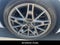 2024 Nissan Altima 2.0 SR