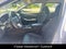 2024 Nissan Altima 2.0 SR