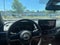 2024 Nissan Altima 2.0 SR