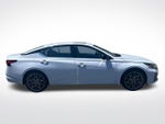 2024 Nissan Altima 2.0 SR