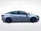 2024 Nissan Altima 2.0 SR