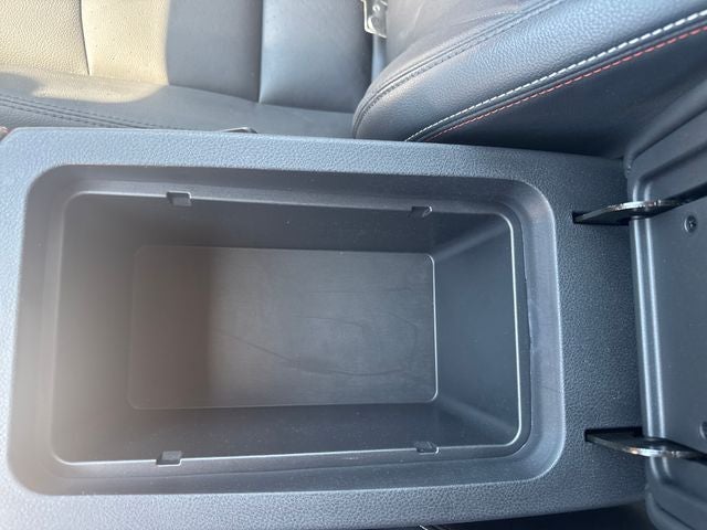 2024 Nissan Altima 2.0 SR