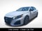 2024 Nissan Altima 2.0 SR