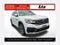 2022 Volkswagen Atlas 3.6L V6 SEL Premium R-Line