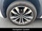 2022 Volkswagen Atlas 3.6L V6 SEL Premium R-Line