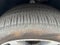 2022 Volkswagen Atlas 3.6L V6 SEL Premium R-Line