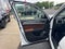 2022 Volkswagen Atlas 3.6L V6 SEL Premium R-Line