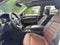 2022 Volkswagen Atlas 3.6L V6 SEL Premium R-Line