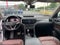 2022 Volkswagen Atlas 3.6L V6 SEL Premium R-Line