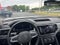 2022 Volkswagen Atlas 3.6L V6 SEL Premium R-Line