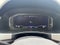 2022 Volkswagen Atlas 3.6L V6 SEL Premium R-Line