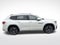 2022 Volkswagen Atlas 3.6L V6 SEL Premium R-Line