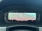 2022 Volkswagen Atlas 3.6L V6 SEL Premium R-Line
