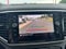 2022 Volkswagen Atlas 3.6L V6 SEL Premium R-Line