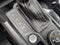 2022 Volkswagen Atlas 3.6L V6 SEL Premium R-Line