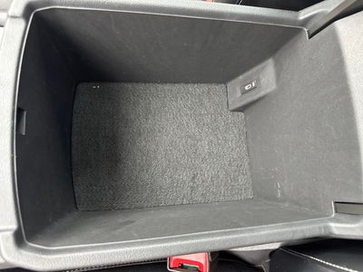 2022 Volkswagen Atlas 3.6L V6 SEL Premium R-Line