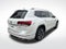 2022 Volkswagen Atlas 3.6L V6 SEL Premium R-Line