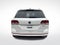 2022 Volkswagen Atlas 3.6L V6 SEL Premium R-Line
