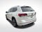 2022 Volkswagen Atlas 3.6L V6 SEL Premium R-Line
