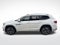2022 Volkswagen Atlas 3.6L V6 SEL Premium R-Line