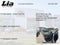 2022 Volkswagen Atlas 3.6L V6 SEL Premium R-Line