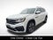 2022 Volkswagen Atlas 3.6L V6 SEL Premium R-Line