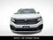 2022 Volkswagen Atlas 3.6L V6 SEL Premium R-Line